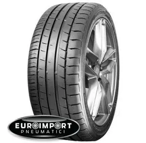 Davanti Protoura Sport 245/45 R18 100 Y XL  TL